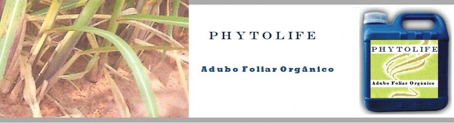 Loja de adubofoliar